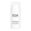 EGIA BODY PRODUCTS Hand  Nail Comfort Cream - Крем восстанавливающий для рук 100 мл, Объём: 100 мл