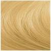 Goldwell Elumen GB@9 -краска для волос Элюмен (золотисто-бежевый) 200 мл