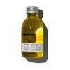 DAVINES AUTHENTIC NOURISHING OIL - Питательное масло для лица, волос и тела 140 мл
