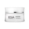 EGIA BIOCONTURA Rich Eye Contour Cream - Крем для век насыщенный с мультивитаминным комплексом 30 мл, Объём: 30 мл