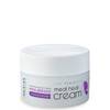 ARAVIA Medi Heal Cream - Регенерирующий крем от трещин с маслом лаванды 150 мл, Объём: 150 мл