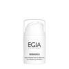 EGIA BIOACTIVA Advance Reparing Serum For Mature Skin - Концентрат биоревитализирующий для зрелой кожи 50 мл