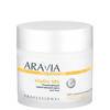 ARAVIA Organic Vitality SPA - Увлажняющий укрепляющий крем для тела 300 мл