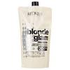 Redken Blonde Glam Cream Developer 20Vol - Оксид проявитель для обесцвечивающих паст 6% 1000 мл