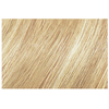 Redken Blonde Idol High Lift Cream NA (Natural Ash) -  Осветляющая крем-краска пепельно-русый блонд 60 мл