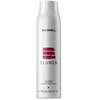 Goldwell Elumen shampoo - Шампунь для окрашенных волос 250 мл, Объём: 250 мл