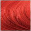 Goldwell Elumen RR@all -краска для волос Элюмен (красный) 200 мл