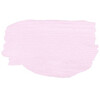 Goldwell Elumen Play @PASTEL ROSE - Полуперманентный краситель (застенчивый розовый) 120 мл