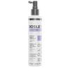 Bosley Non-Aerosol Hairspray Fiberhold Spray - Спрей неаэрозольный для фиксации кератиновых волокон 200 мл, Объём: 200 мл