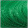 Goldwell Elumen Gn@all -краска для волос Элюмен (зелёный) 200 мл