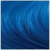 Goldwell Elumen BL@all -краска для волос Элюмен (синий) 200 мл