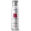 Goldwell Elumen RETURN - средство для удаления краски с волос 250 мл