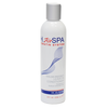 H.AirSPA Color Protect Leave-In Conditioner - Кондиционер несмываемый для окрашенных волос 236 мл, Объём: 236 мл