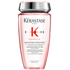 Kerastase Genesis Hydra-Fortifiant - Укрепляющий шампунь-ванна для ослабленных волос, склонных к выпадению 250 мл, Объём: 250 мл