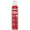 Bosley Bos Renew Volumizing Dry Shampoo - Шампунь сухой 100 мл, Объём: 100 мл