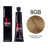Goldwell Topchic 9GB - песочный светло-русый экстра 60 мл (тюбик), Объём: 60 мл (тюбик)
