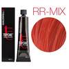 Goldwell Topchic Mix Shades RR - микс тон интенсивно-красный 60 мл (тюбик), Объём: 60 мл (тюбик)