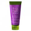 Little Green Conditioning Rinse - Кондиционер для облегчения расчесывания и распутывания волос 180 мл, Объём: 180 мл