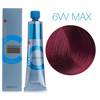 Goldwell Colorance 6VV MAX - темная черешня