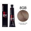 Goldwell Topchic 8GB - песочный светло-русый 60 мл (тюбик), Объём: 60 мл (тюбик)