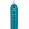 Greymy Volumizing Dry Refresh Shampoo (Brown) -  Сухой шампунь для темных волос 150 мл, Объём: 150 мл