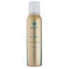 Greymy Volumizing Dry Refresh Shampoo (Blonde) - Сухой шампунь для светлых волос 150 мл