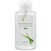 EUNYUL Daily Care Aloe Skin Toner - Успокаивающий тонер с экстрактом алоэ 500 мл, Объём: 500 мл