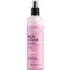 Epica Professional Rich Color Serum-Care - Двухфазная сыворотка-уход для окрашенных волос 300 мл, Объём: 300 мл