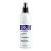 Epica Professional Cold Blond Color Correction Spray - Спрей для нейтрализации теплого оттенка волос с фиолетовым пигментом 300 мл, Объём: 300 мл