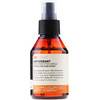 INSIGHT Anti-Oxidant Protective Hair Spray - Спрей антиоксидант защитный для перегруженных волос 100 мл, Объём: 100 мл