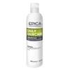 Epica Professional Daily Haircare Shampoo - Шампуньдля ежедневного ухода 5000 мл, Объём: 5000 мл