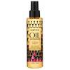 Matrix Oil Wonders Egyptian Hibiscus - Масло для окрашенных волос 150 мл, Объём: 150 мл