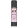 Chi Luxury Black Seed Oil Intensive Repair Hot Oil Treatment - Масло для волос горячее 50 мл, Объём: 50 мл