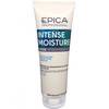 Epica Professional Intense Moisture Mask - Маска для увлажнения и питания сухих волос 250 мл, Объём: 250 мл
