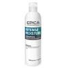 Epica Professional Intense Moisture Shampoo - Шампунь для увлажнения и питания сухих волос 300 мл, Объём: 300 мл