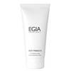 EGIA BODY PRODUCTS Bust Beauty Cream - Крем уход для бюста 250 мл