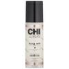 Chi Luxury Black Seed Oil Curl Defining Cream-gel - Крем-гель для укладки для вьющихся волос 147 мл, Объём: 147 мл