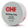Chi Molding Clay Texture Paste - Паста для волос текстурирующая 74 гр, Объём: 74 гр