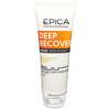 Epica Professional Deep Recover Mask - Маска для восстановления поврежденных волос 1000 мл, Объём: 1000 мл