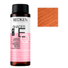 Redken Shades EQ Gloss 8КК - Краска-блеск без аммиака для тонирования 60 мл