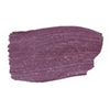 Goldwell Elumen Play Metallic Purple - краска для волос Элюмен (Пурпурный металлик)120 мл