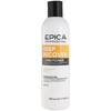 Epica Professional Deep Recover Conditioner - Кондиционер для восстановления поврежденных волос 300 мл, Объём: 300 мл