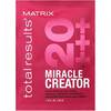 Matrix Total Results Miracle Creator - Маска для волос 30 мл, Объём: 30 мл