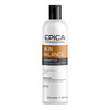 Epica Professional Skin Balance Shampoo - Шампунь регулирующий работу сальных желез 300 мл, Объём: 300 мл