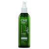 Chi Power Plus Revitalize Vitamin Hair and Scalp Treatment - Средство витаминное восстанавливающее 104 мл, Объём: 104 мл