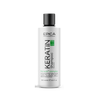 Epica Professional Keratin Pro Shampoo - Шампунь для реконструкции и глубокого восстановления волос 250 мл, Объём: 250 мл