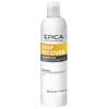 Epica Professional Deep Recover Shampoo - Шампунь для восстановления поврежденных волос 300 мл, Объём: 300 мл