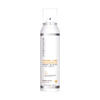 Coiffance Styling Shine Line Spray Glossy - Спрей для придания глянцевого блеска волосам 150 мл, Объём: 150 мл
