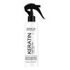 Epica Professional Keratin Pro Hair Spray - Спрей для реконструкции и глубокого восстановления волос 250 мл, Объём: 250 мл