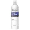 Epica Professional Cold Blond Color Shampoo - Шампунь с фиолетовым пигментом 300 мл, Объём: 300 мл